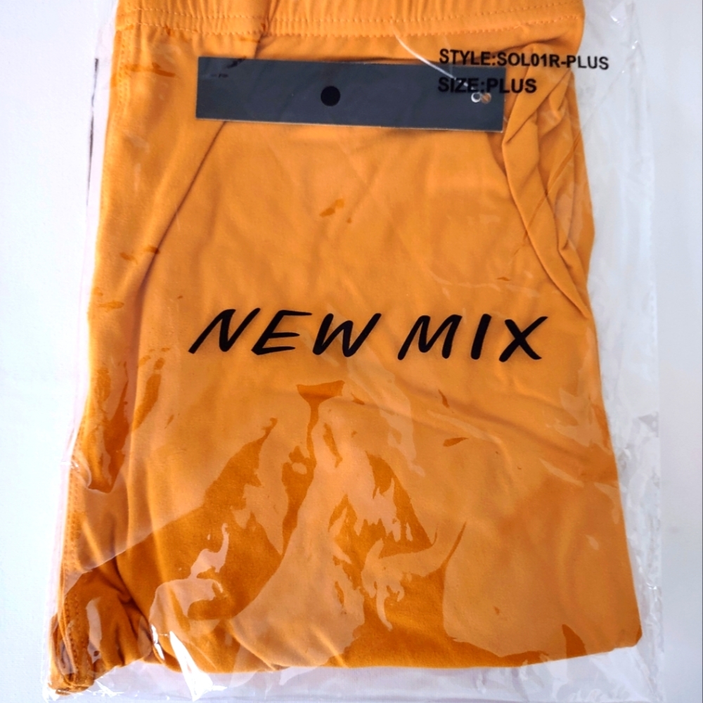 Leggings Brand New